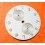 IWC Rare Genuine OEM Watch part Bitons Silver Dial Models Portuguese chronograph Automatic for sale