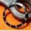 ROLEX INSERT GRADUE LUNETTE MONTRES 16800, 168000, 16610 SUBMARINER DATE & PERLE TRITIUM
