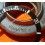 ROLEX INSERT GRADUE LUNETTE MONTRES 16800, 168000, 16610 SUBMARINER DATE & PERLE TRITIUM