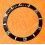 ROLEX INSERT GRADUE LUNETTE MONTRES 16800, 168000, 16610 SUBMARINER DATE & PERLE TRITIUM