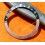 ROLEX INSERT GRADUE 24H DE LUNETTE MONTRES GMT MASTER 16700, 16710, 16760 FAT LADY FADED COKE