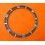 ROLEX SUBMARINER VINTAGE INSERT 5513-5512-1680