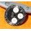 Breitling authentique Cadran Noir Occasion Montres Navitimer Chronograph 42mm Ref. A23322