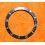 ROLEX VINTAGE RARE FADED INSERT MONTRES 16800, 16800, 16610 SUBMARINER DATE & PERLE TRITIUM