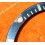 Rolex Faded Color Submariner date watches 16800, 168000, 16610 bezel Insert Inlay & tritium dot