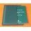 Exclusive Rolex Greenleather Card Holder 12.5 cm x 9cm warranty paper
