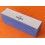 Boite Rolex rectangulaire ancienne Tropics et Cyclopes rangement