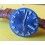 LIP DUROMAT WATCH AUTOMATIC MOVEMENT AND ITS DIAL