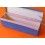 Boite Rolex rectangulaire ancienne Tropics et Cyclopes rangement