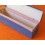 Boite Rolex rectangulaire ancienne Tropics et Cyclopes rangement