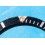 Rolex Submariner date watches 16800, 168000, 16610 bezel Insert Inlay & tritium dot
