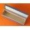 Boite Rolex rectangulaire ancienne Tropics et Cyclopes rangement