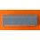 Boite Rolex rectangulaire ancienne Tropics et Cyclopes rangement