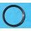 Rolex Graduated Faded Fat Font Serifs 24H bezel watch Insert GMT Master II 16710, 16700, 16760 Sofia Loren, Fat Lady