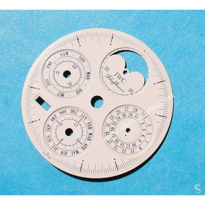 Us Radio Adaptateur 9 VDC Pour Radio Grundig Satellit 800, Drake