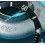 ROLEX INSERT GRADUE DE MONTRES VINTAGES ROLEX SEA-DWELLER 16600, TRIPLE SIX 16660 LUMINOVA