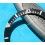 ROLEX RARE INSERT MONTRES 16800, 16800, 16610 SUBMARINER DATE & PERLE LUMINOVA