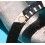 Rolex Submariner date watches 16800, 168000, 16610 bezel Insert Inlay & Luminova dot