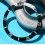 ROLEX RARE INSERT MONTRES 16800, 16800, 16610 SUBMARINER DATE & PERLE LUMINOVA
