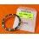 ROLEX INSERT SEADWELLER 16600 16660 LUMINOVA NEUF