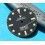 ROLEX GENUINE 60's VINTAGE 5512 SUBMARINER RARE DIAL 4 LINES TRITIUM MAT FINISH ORIGINAL STEVE MCQUEEN CAL 1570