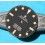 ROLEX GENUINE 60's VINTAGE 5512 SUBMARINER RARE DIAL 4 LINES TRITIUM MAT FINISH ORIGINAL STEVE MCQUEEN CAL 1570