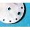 Audemars Piguet Royal Oak Rare Vintage Watch Diamonds Dial Ladies Mother of Pearl Ø18mm