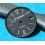 ORIGINAL CADRAN NOIR MONTRES HOMMES Bulgari Diagono Aluminium Ref. AL 38 TA