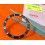 ROLEX INSERT SEADWELLER 16600 16660 LUMINOVA NEUF