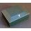 Rolex vintage "Triangle" box from 50's submariner 6538 -6536 5510 5508 ref 67.00.2