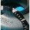 ROLEX RARE INSERT NOIR MONTRES 16800, 16800, 16610 SUBMARINER DATE & PERLE LUMINOVA