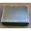 Rolex vintage "Triangle" box from 50's submariner 6538 -6536 5510 5508 ref 67.00.2