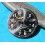 BREITLING Genuine Colt Ocean Quartz 500M-1650ft ref A64050 WATCH PREOWNED DIAL FOR SALE 