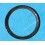 Rolex Graduated Faded Fat Font 24H bezel watch Insert GMT Master II 16710, 16700, 16760 Sofia Loren, Fat Lady