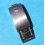 ROLEX CODE A 1976 VINTAGE FOLDING CLASP-BUCKLE 78350 DAYTONA 6263 AIR KING PRECISION OYSTER PERPETUAL