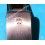 ROLEX AUTHENTIQUE FERMOIR 78350 CODE A 1976 MONTRES DAYTONA 6263, AIRKING, OYSTER BRACELET 19mm