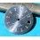 BREITLING Genuine WATCH PREOWNED BLUE DIAL FOR SALE