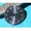 BREITLING Genuine WATCH PREOWNED BLUE DIAL FOR SALE
