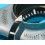 Rolex Submariner date watches 16800, 168000, 16610 bezel Insert Inlay & Luminova dot