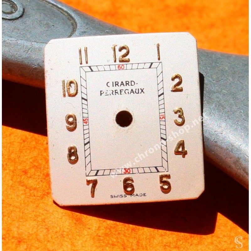 Breitling Original 18K Gold/SS Preowned watch Dark Blue Watch Dial Part Cal Auto