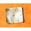 Girard Perregaux vintage Watch dial part Arabics numerals for sale