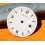 ZENITH Rare Preowned Watch White Dial part for sale ladies Romans Numerals Ø21mm
