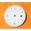 ZENITH Rare Preowned Watch White Dial part for sale ladies Romans Numerals Ø21mm