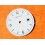 ZENITH Rare Preowned Watch White Dial part for sale ladies Romans Numerals Ø21mm