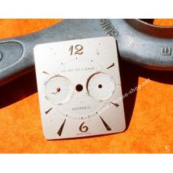 Girard Perregaux vintage Watch dial part Arabics numerals for sale