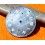 OMEGA PREOWNED RARE WATCH DIAL 3502.73.00 Speedmaster Reduced Mother of Pearl Ø28mm