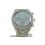Omega Rare Cadran ref  3502.73.00 Speedmaster Reduced Nacré Mother of Pearl Ø28mm Montres