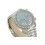 Omega Rare Cadran ref  3502.73.00 Speedmaster Reduced Nacré Mother of Pearl Ø28mm Montres