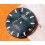 TUDOR Authentique & Rare Cadran de montres CLASSIC DATE Rotor SELF-WINDING 100m Ref 21013