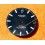 TUDOR Authentique & Rare Cadran de montres CLASSIC DATE Rotor SELF-WINDING 100m Ref 21013